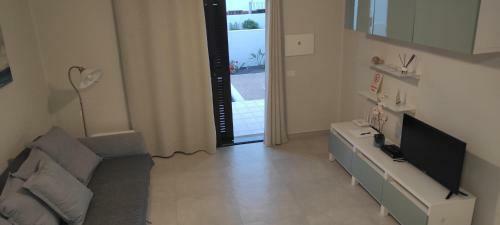 Apartamento Relax In Puerto Del Carmen