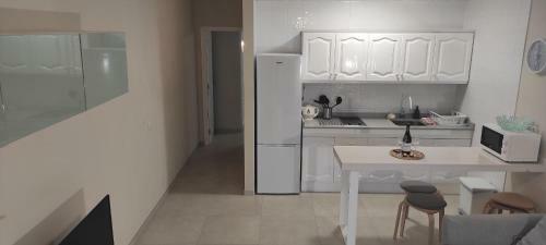 Apartamento Relax In Puerto Del Carmen