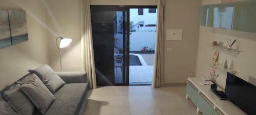 Apartamento Relax In Puerto Del Carmen