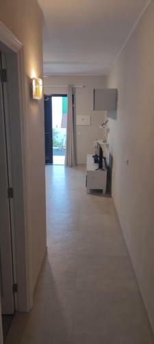 Apartamento Relax In Puerto Del Carmen