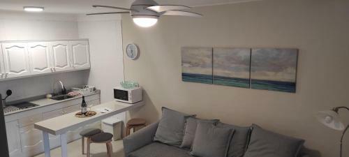 Apartamento Relax In Puerto Del Carmen