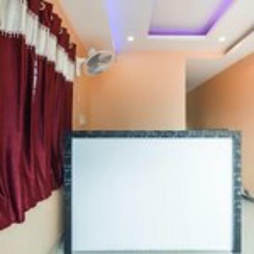 Hotel Staymaker Royal Galaxy