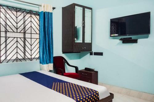 Staymaker Hotel Amber