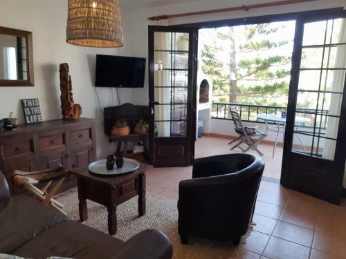 Apartamento Casa Para Ti - Botanica