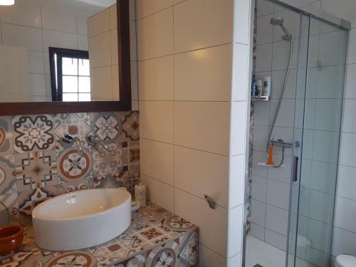 Apartamento Casa Para Ti - Botanica