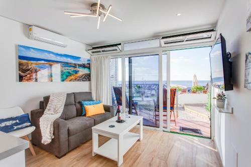 Apartment Marlin II Pdc