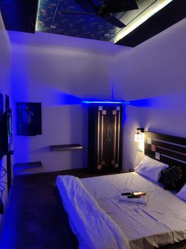 Keshav Hotel