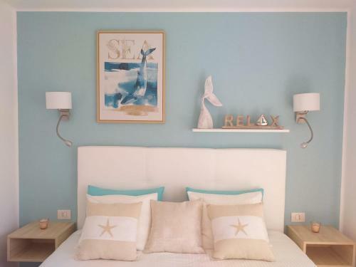 Apartment Duplex -the Sunny Hut - Las Marinas - Swimming Pool - Wifi - AC