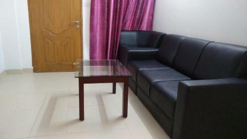 Apartamento Traven Homes Sunpaul Blueberry