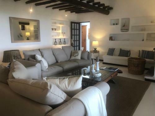 Villa Finca Para�so