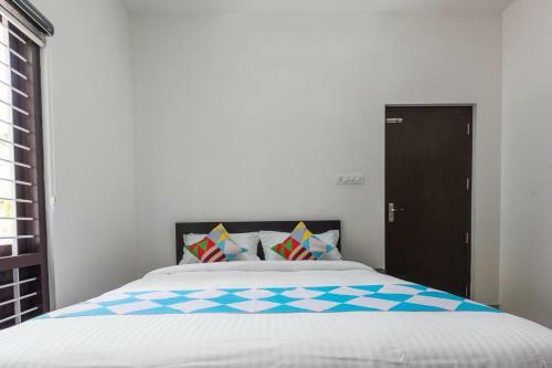 Hostal Oyo Home 69258 River View