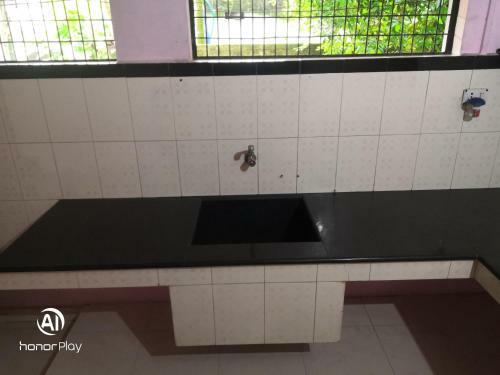 Hostal Noor Homes