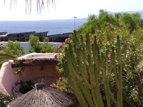Apartamento Vista Maravillosa