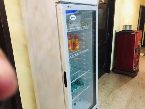 Hotel Atithi