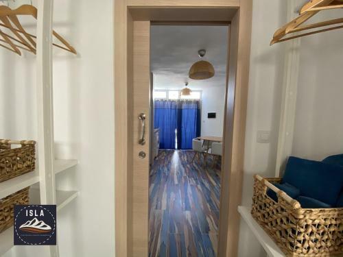 Apartamento Cristian Puerto Del Carmen Los Delfines