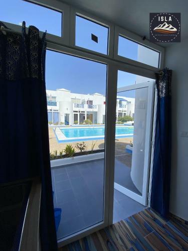 Apartamento Cristian Puerto Del Carmen Los Delfines
