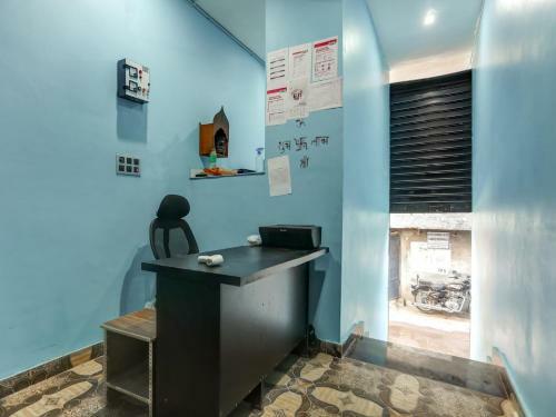 Oyo Flagship 83018 Hotel Suncity
