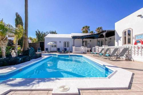 Villa Autre Chose