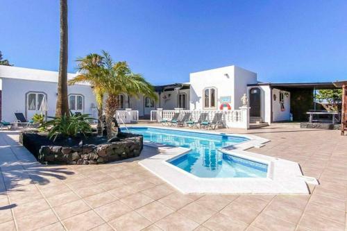 Villa Autre Chose