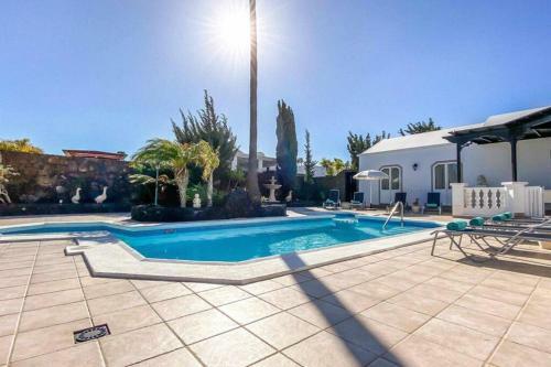 Villa Autre Chose