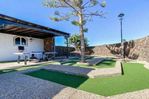 Villa Autre Chose