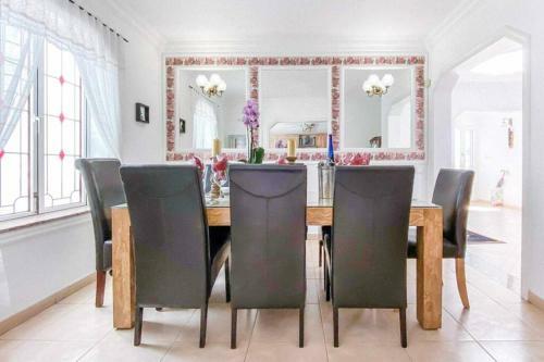 Villa Autre Chose