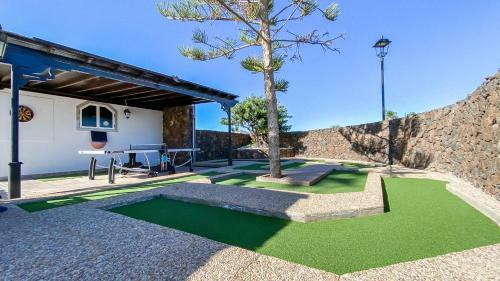 Villa Autre Chose