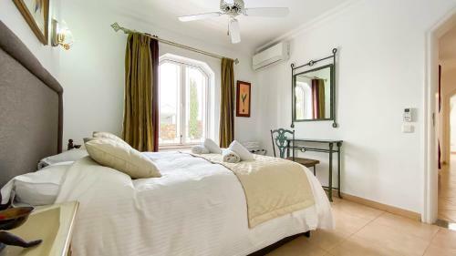 Villa Autre Chose