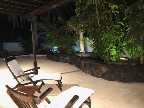 Villa Mare Bella Chao Sea View Private Heated Solar Pool AC
