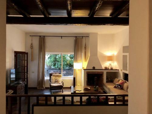 Villa Mare Bella Chao Sea View Private Heated Solar Pool AC