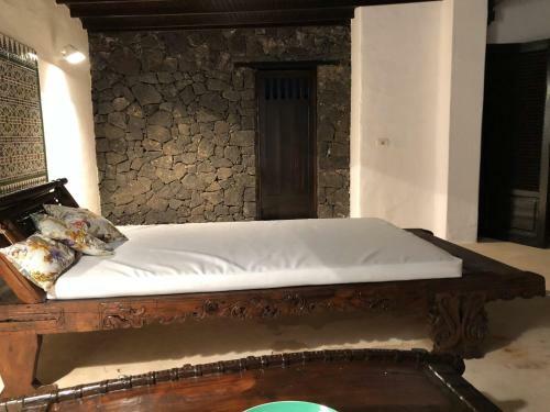 Villa Mare Bella Chao Sea View Private Heated Solar Pool AC