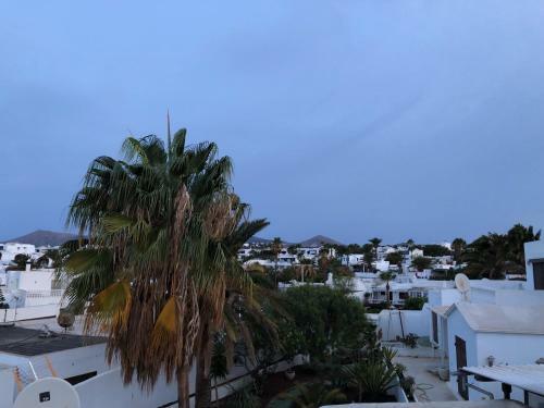 Villa Mare Bella Chao Sea View Private Heated Solar Pool AC