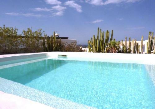 Villa Mare Bella Chao Sea View Private Heated Solar Pool AC