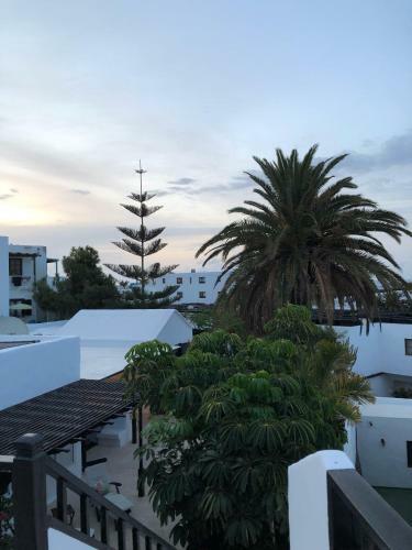 Villa Mare Bella Chao Sea View Private Heated Solar Pool AC