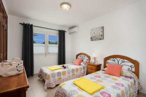 Villa Amapola Mar By Villa Plus