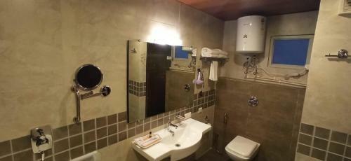 Hotel Nrs Kingston