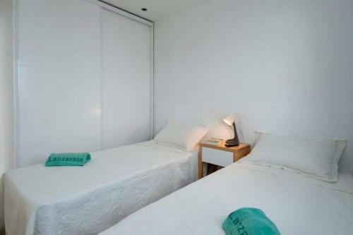Apartamento Costa Rica 2