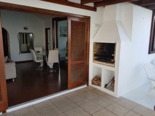 Villa Fenix
