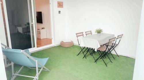 Apartamento Luxury Casa Maribel Puerto Del Carmen