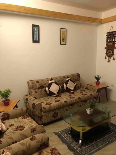 Apartamento Kewzing Home