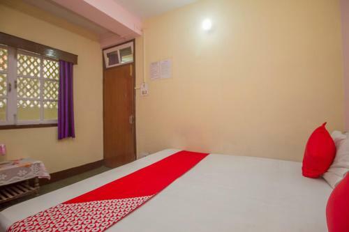 Oyo Flagship 67564 Hotel Siljong