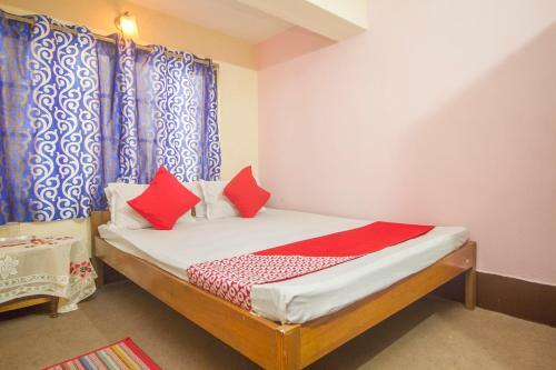 Oyo Flagship 67564 Hotel Siljong