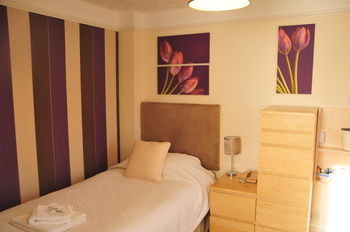 Edward Hotel