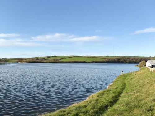 Granary Cottage
