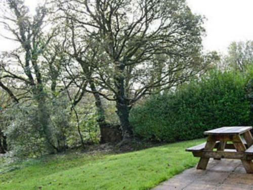 The Roses Cottage