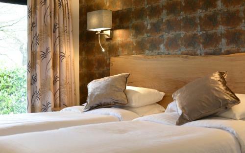 Best Western Waterloo Hotel
