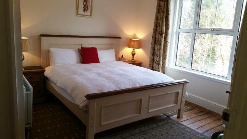 Bed & Breakfast Fairhaven