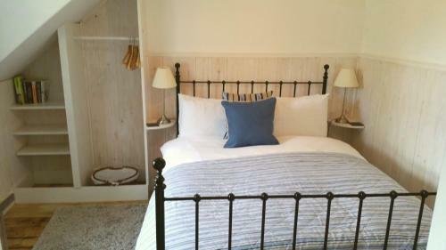 Bed & Breakfast Fairhaven