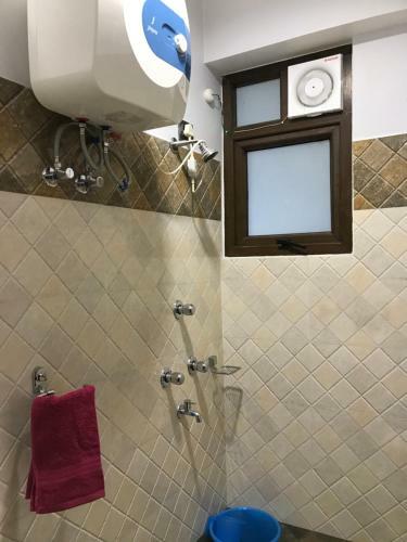 Bed & Breakfast Hotel Rotara