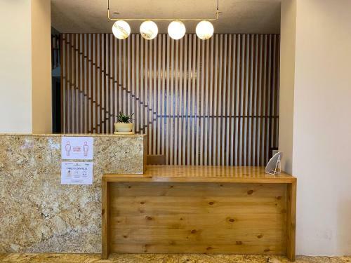 Hotel Manaslu